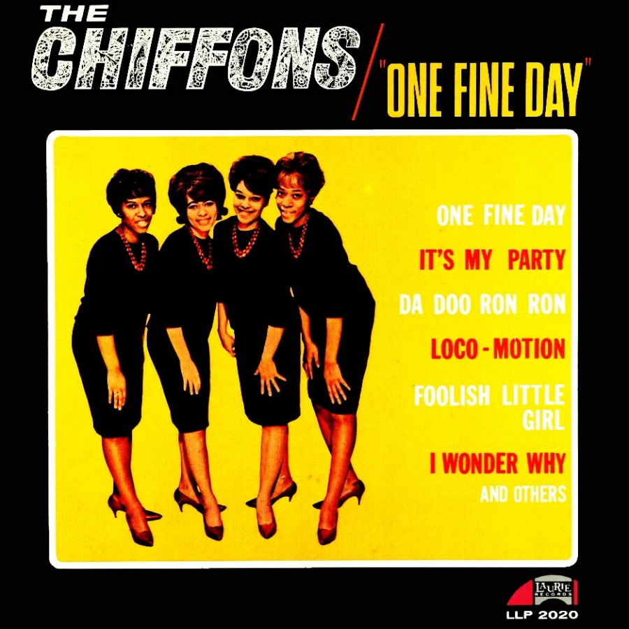 the-chiffons-artists-crownnote